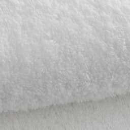 Sacred Blowout- 4 Pack