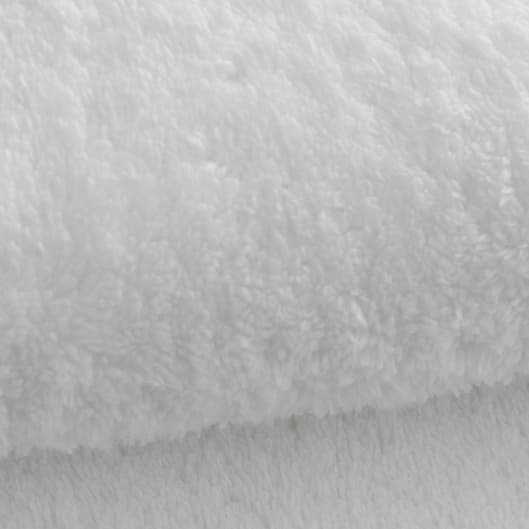 Sacred Blowout- 4 Pack at Sacred Roots Head Spa in Cookeville, TN