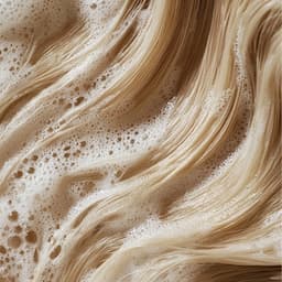 Sacred Blowout Duo Package